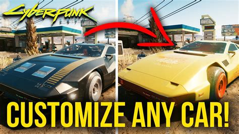 can you mod pirated cyberpunk|How do I go about modding a pirated copy of Cyberpunk 2077 .